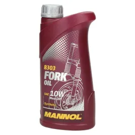 olej-hydrauliczny-fork-oil-10w-1l-syntetyczny