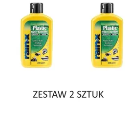 2x-rain-x-niewidzialna-wycieraczka-zestaw