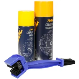 zestaw-do-konserwacji-czyszczenia-lancucha-mannol