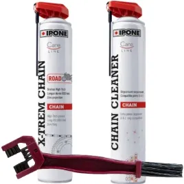 ipone-zestaw-do-konserwacji-lancuchow-road-zmywacz