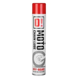 omoto-spray-smar-do-lancucha-750ml-off-road-o-chain-lube-o-moto
