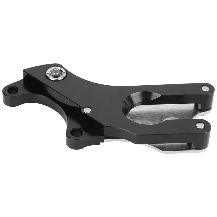 adapter-rowerowego-hamulca-tarczowego-stan-nowy