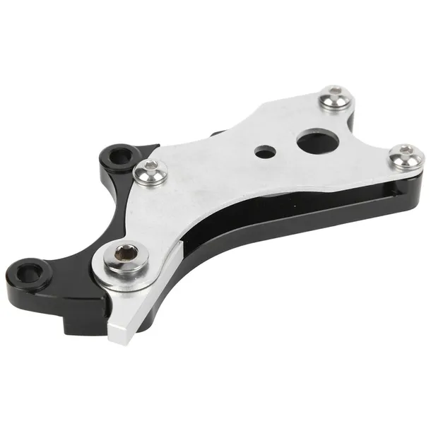 adapter-rowerowego-hamulca-tarczowego-marka-innap-stan-nowy