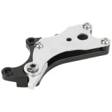 adapter-rowerowego-hamulca-tarczowego-marka-innap-stan-nowy