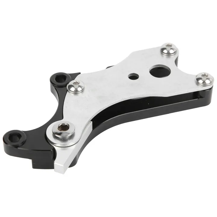 adapter-rowerowego-hamulca-tarczowego