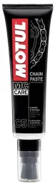 motul-pasta-motul-do-smarowania-lancuchow-c5-chain-paste-150ml-motocykle
