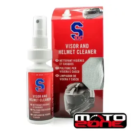 prezent-dla-motocyklisty-visor-helmet-cleaner-s100-do-wizjera-i-kasku-100ml