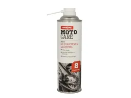 smar-do-lancucha-spray-500-ml-moto-care
