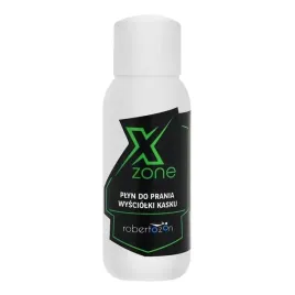 plyn-do-prania-wysciolki-kasku-xzone-300ml