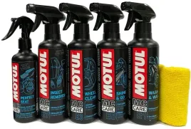 motul-zestaw-do-czyszczenia-i-pielegnacji-motocykla