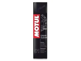 preparat-do-czyszczenia-lancucha-motul-chain-clean-c1-400-ml