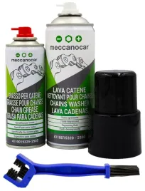 zestaw-do-czyszczenia-i-smarowania-lancucha-motocykla-meccanocar