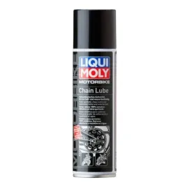 smar-do-lancuchow-liqui-moly-250-ml-racing