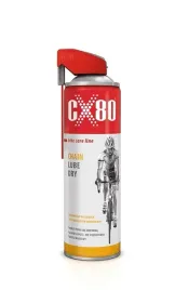 smar-do-lancucha-cx80-chain-lube-dry-500-ml