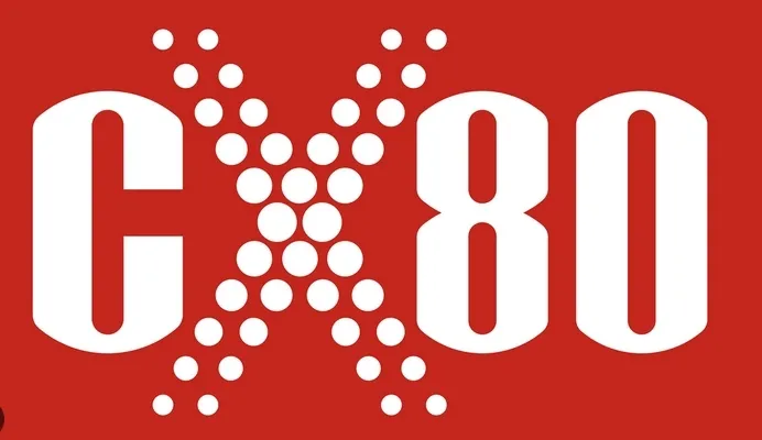 smar-do-lancucha-cx80-chain-lube-dry-500-ml