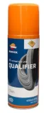 repsol-smar-do-lancucha-qualifier-chain-400ml