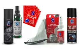 s100-zestaw-do-czyszczenia-kasku-i-wizjera-pranie-i-konserwacja-odziezy