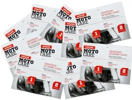chusteczki-10kpl-sucha-mokra-autoland-motocare-do-czyszczenia-kasku