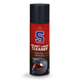 srodek-do-czyszczenia-wnetrza-kaskow-s100-helmet-interior-cleaner-300-ml