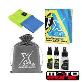 xzone-zestaw-do-pielegnacji-kasku-turbo-gel-turbo-shine