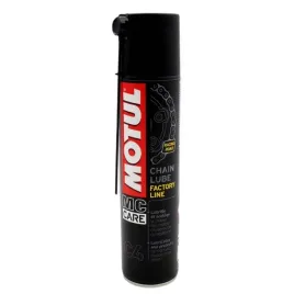 smar-do-lancucha-motul-chain-lube-fl-c4-400ml