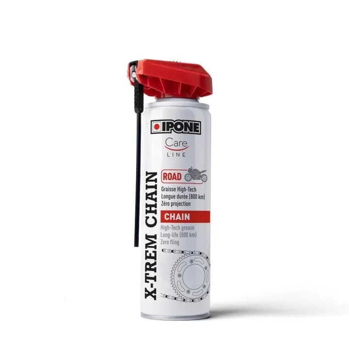 smar-do-lancucha-ipone-road-x-trem-250ml