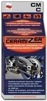 ceramizer-cmc-smar-ceramiczny-do-lancucha