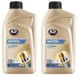 2x-k2-mixol-1l-1l-2l-olej-do-mieszanki-2t-stroke-silnikow-dwusuwowych