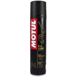 motul-e-z-lube-p4-400ml-uniwersalny-smar-w-sprayu