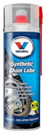 valvoline-synthetic-chain-lube-smar-do-lancuchow-500-ml
