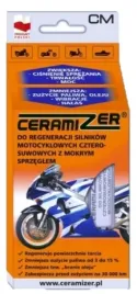 ceramizer-cm-do-silnikow-motocyklowych-czterosuwowych