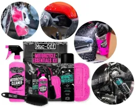 muc-off-636-motorcycle-essential-kit-zestaw-do-mycia-konserwacji-motocykla