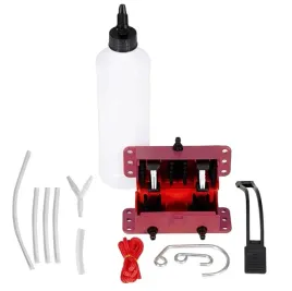 zestaw-do-czyszczenia-smarowania-i-konserwacji-lancucha-motocyklowego-nz38