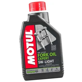 motul-fork-oil-5w-1l-olej-do-amortyzatorow