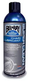 smar-do-lancucha-bel-ray-super-clean-400ml-duzy