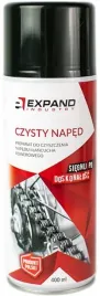 czysty-naped-preparat-do-mycia-napedu-i-lancucha-rowerowego-400ml-expand