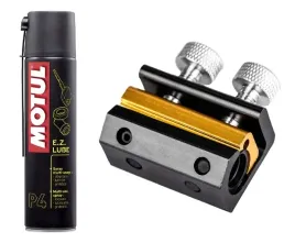 zestaw-oliwiarka-do-smarowania-linek-smar-spray-motul-p4-e-z-lube