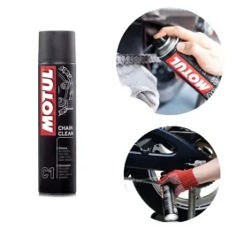 preparat-do-czyszczenia-lancuchow-napedowych-w-sprayu-motul-chain-clean-400
