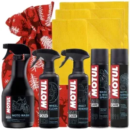 zestaw-motul-prezent-dla-motocyklisty-na-swieta-do-pielegnacji-motocykla