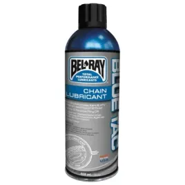 bel-ray-blue-tac-smar-do-lancucha-motocyklowego-400ml