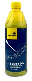 scottoiler-olej-do-olejarki-niebieski-500ml