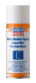 liqui-moly-smar-do-prowadnic-2664-400ml