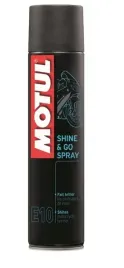 spray-motul-e10-shine-pielegnacja-plastik-lakier