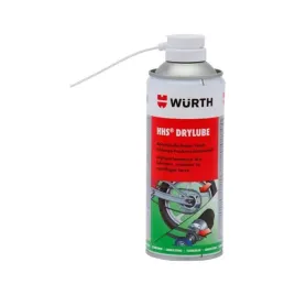 hhs-drylube-suchy-smar-spray-do-lancucha-04-wurth
