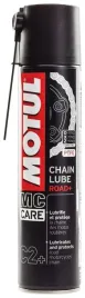 motul-c2-chain-lube-road-0-4l-oryginal