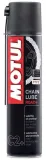 motul-c2-chain-lube-road-0-4l-oryginal-stan-nowy