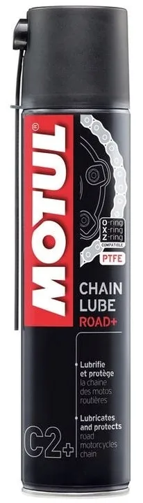 motul-c2-chain-lube-road-0-4l-oryginal