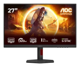 aoc-g4-q27g4sru-monitor-komputerowy-686-cm-27-2560-x-1440-px-quad-hd