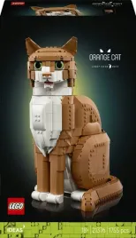 lego-ideas-rudy-kot