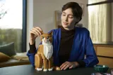 lego-ideas-rudy-kot